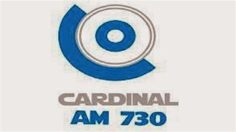 radio cardinal am 730